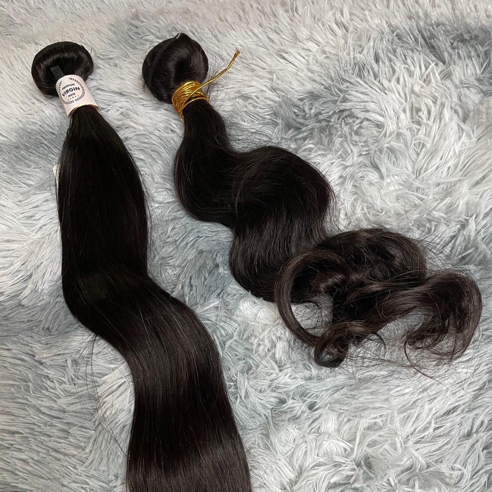 Extensions - Picture 2 of 3